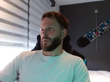 Immumu • french32y • In your dream • public