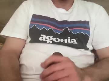 Imnotall live cam profile photo