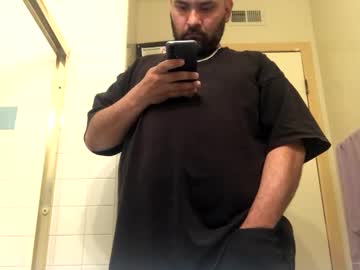 Imon 1 • party • 41y • Los Angeles • public