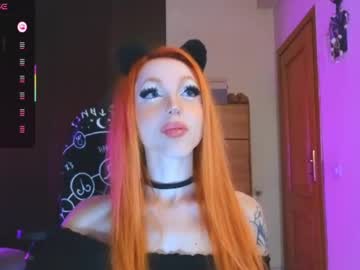 Impetocandore • italian • 0y • Italy • public