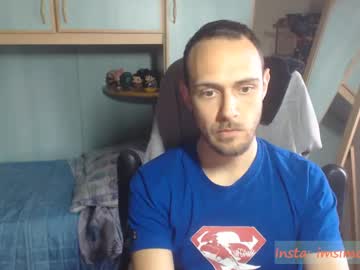 imsimo @ Teds Cam Directory