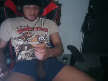 Live cam boy Imtee, 22 yrs – Hot Male Cams