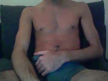 Imustwork • skinny • 0y • Next to you • public