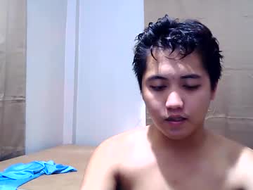 Live cam boy Imyourbabyboss, 22 yrs – Hot Male Cams