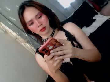 Live cam boy Imyourfelicious, 21 yrs – Hot Male Cams