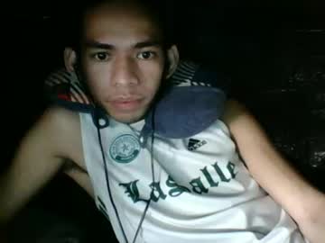 Live cam boy Imyourkitty1, 25 yrs – Hot Male Cams