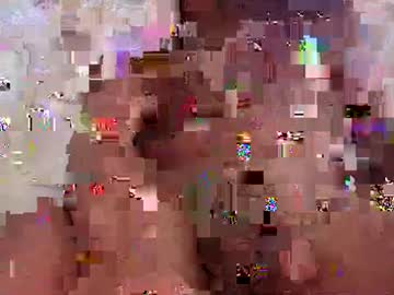 Imyoursubmissiveguy • slave • EU • public