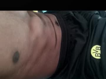 Imyourtoy3 • athleticbody • Antioquia, Colombia • public