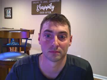 Incognitocameltoe • c2c • 0y • United States • public