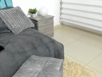 Live webcam: Incognyta, 19 yrs - Female Sex Cams