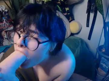 Incubus 76 live cam profile photo — HD — ftm — age 0 — Missouri, United States