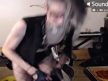 incubussy_x - Live Cam Model Online on Ted's Cam Directory