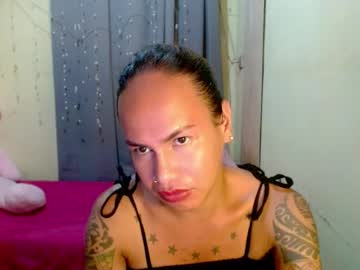 Live cam boy Indaypakay_ts, 33 yrs – Hot Male Cams
