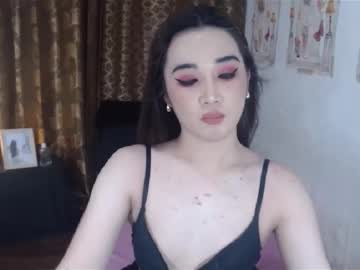 Live cam boy Indestructabletrixie – Hot Male Cams