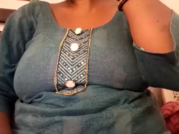 India Model • cute • 25y • India • public