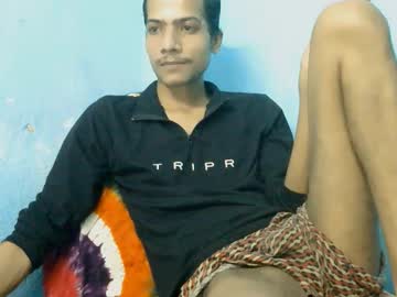 Live cam boy Indian_bengali_boy, 20 yrs – Hot Male Cams