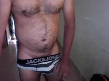 Indian Hot Dady • indian • 0y • Bangalore • public