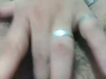 Indian Hunkman • bbc • 0y • India • public