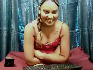 Live Milf Indian_rebel – Hot Milf Cams
