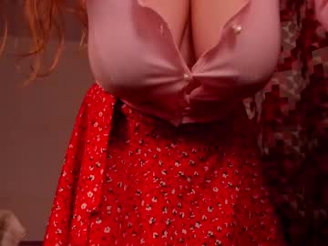 Indian_summer_ • redhead28y • Latvia • private