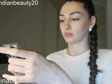 indianbeauty20 - Free Live Cam Model Online