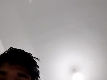 Indianbisexualukvers • gay • 0y • England, United Kingdom • public