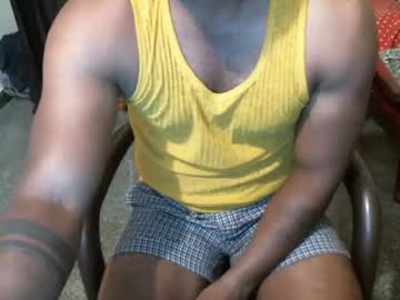 Indiandesiguys2023 • indian • 28y • Karnataka, India • public