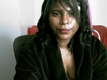 Indiandreams  • lovense • 50y • Lost • public