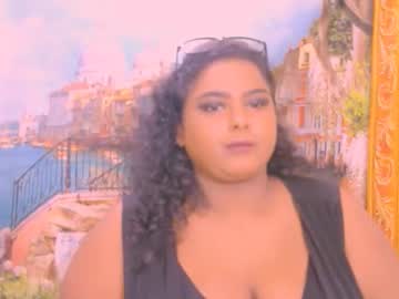 Live webcam: Indianfairy4u, 25 yrs - Female Sex Cams