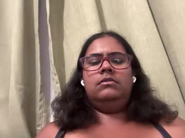 Indiangodddesss • bigtits • 0y • unknown • public