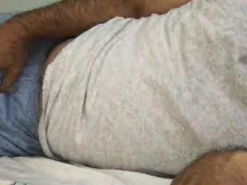 Live cam boy Indianguy270 – Hot Gay Cams