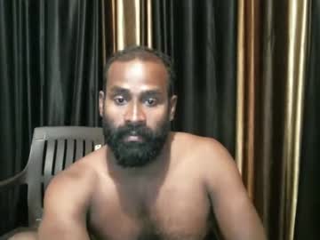 Indianh • indian • 33y • india • public