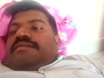 Live cam boy Indianhairycheast, 36 yrs – Hot Male Cams