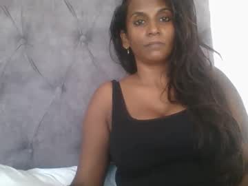 Indianjasmin • mommy • 45y • pvt il tell you • public