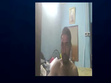 Live cam boy Indianjhonnysins, 24 yrs – Hot Male Cams