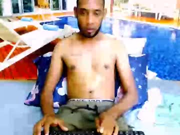 Live cam boy Indianmagicmike69 – Hot Male Cams