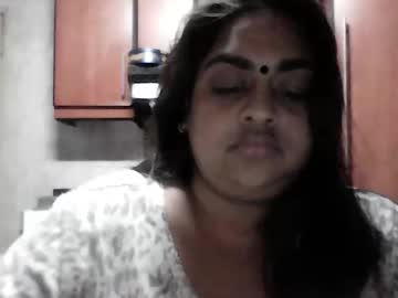 Indianpooja1027 • bigboobs • 0y • Gauteng, South Africa • public