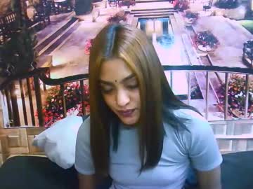 Live cam boy Indianpretty1 – Hot Male Cams