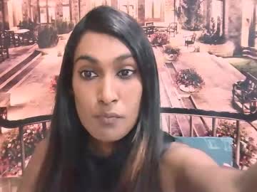 Indianrebel4u2luv • indian • 25y • KwaZulu-Natal, South Africa • private