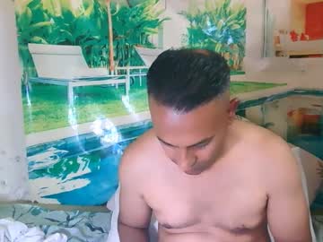 Indianrocker69 • indian • 42y • KwaZulu-Natal, South Africa • public