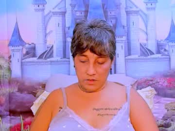 Indianroxy07 • domi • 99y • nt important • public