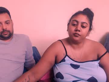 Indianruby21 • bigass • 0y • in your dreams • public