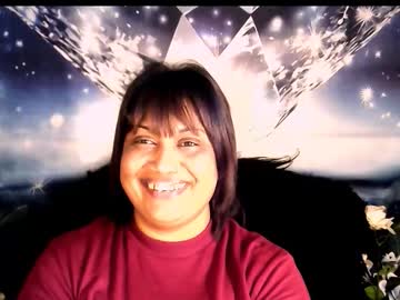 Indiansamy • indian • 0y • KwaZulu-Natal, South Africa • public