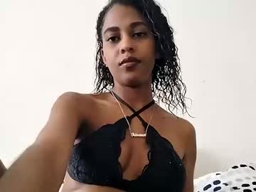 Indiansativa1 • smallboobs23y • South Africa • public