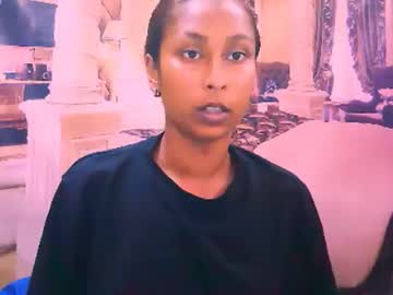 Live Milf Indiansexybutt4u2luv – Hot Milf Cams