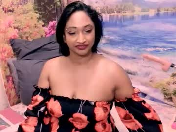 Live Milf Indianspice4u69 – Hot Milf Cams