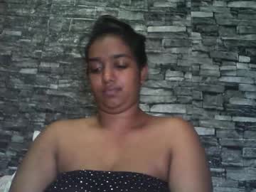 Indiasfatasy  • indian • 24y • KwaZulu-Natal, South Africa • public