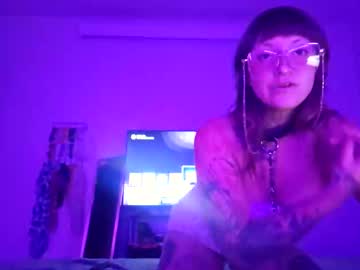 Indiecaknox • bigass • 22y • United States • public