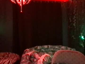 Indiemarz • roleplay • 25y • California, United States • public