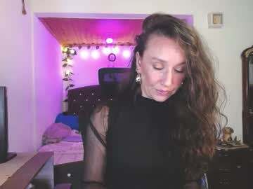 Indigo Sativa • latina • 38y • Bogota D.C., Colombia • public